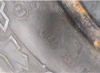  Шина 215/60 R16 Mercedes Vito W639 2004-2013 20342769 #9