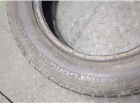  Шина 215/60 R16 Mercedes Vito W639 2004-2013 20342769 #10