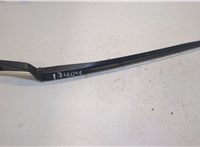  Щеткодержатель Audi Q7 2009-2015 20342770 #1