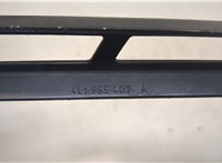  Щеткодержатель Audi Q7 2009-2015 20342770 #2