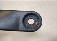  Щеткодержатель Audi Q7 2009-2015 20342770 #3