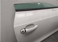  Дверь боковая (легковая) Audi A5 (8T) 2007-2011 20342772 #4