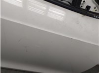  Дверь боковая (легковая) Audi A5 (8T) 2007-2011 20342772 #8