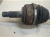  Полуось (приводной вал, шрус) Honda Accord 8 2008-2013 20342774 #2