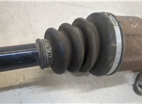  Полуось (приводной вал, шрус) Honda Accord 8 2008-2013 20342774 #4