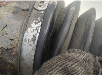  Полуось (приводной вал, шрус) Honda Accord 8 2008-2013 20342774 #5
