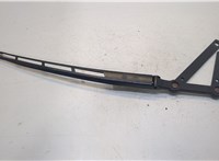  Щеткодержатель Audi Q7 2009-2015 20342775 #1