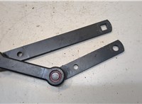  Щеткодержатель Audi Q7 2009-2015 20342775 #3