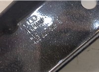  Петля крышки багажника Audi A6 (C7) 2011-2014 20342777 #3