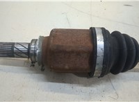  Полуось (приводной вал, шрус) Nissan Juke 2010-2014 20342778 #2