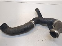  Патрубок интеркулера Audi Q3 2011-2014 20342780 #4