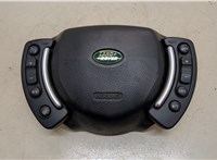  Подушка безопасности водителя Land Rover Range Rover 3 (LM) 2002-2012 20342785 #1