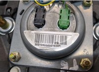  Подушка безопасности водителя Land Rover Range Rover 3 (LM) 2002-2012 20342785 #4