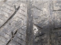  Шина 215/60 R16 Mercedes Vito W639 2004-2013 20342786 #2
