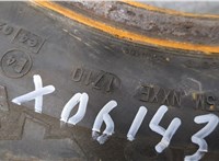  Шина 215/60 R16 Mercedes Vito W639 2004-2013 20342786 #3