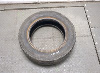  Шина 215/60 R16 Mercedes Vito W639 2004-2013 20342786 #4
