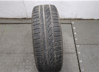  Шина 215/60 R16 Mercedes Vito W639 2004-2013 20342786 #1