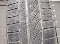  Шина 215/60 R16 Mercedes Vito W639 2004-2013 20342786 #5