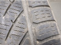  Шина 215/60 R16 Mercedes Vito W639 2004-2013 20342786 #6