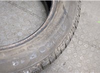  Шина 215/60 R16 Mercedes Vito W639 2004-2013 20342786 #8