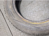  Шина 215/60 R16 Mercedes Vito W639 2004-2013 20342786 #9