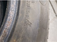  Шина 215/60 R16 Mercedes Vito W639 2004-2013 20342786 #10