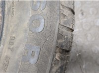  Шина 215/60 R16 Mercedes Vito W639 2004-2013 20342786 #11