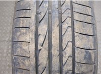  Шина 235/55 R19 Lexus RX 2009-2015 20342787 #1