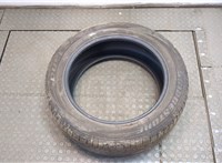 Шина 235/55 R19 Lexus RX 2009-2015 20342787 #2