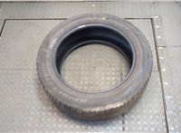  Шина 235/55 R19 Lexus RX 2009-2015 20342787 #3