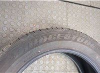  Шина 235/55 R19 Lexus RX 2009-2015 20342787 #4