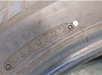  Шина 235/55 R19 Lexus RX 2009-2015 20342787 #5