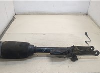  Амортизатор подвески Mercedes ML W164 2005-2011 20342790 #1