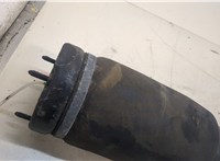  Амортизатор подвески Mercedes ML W164 2005-2011 20342790 #2