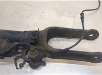  Амортизатор подвески Mercedes ML W164 2005-2011 20342790 #3