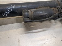  Амортизатор подвески Mercedes ML W164 2005-2011 20342790 #5