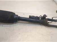  Амортизатор подвески Mercedes ML W164 2005-2011 20342790 #6