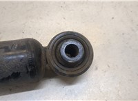  Амортизатор подвески Nissan Murano 2002-2008 20342794 #2