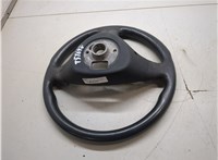 8N0419091B Руль Audi TT (8N) 1998-2006 20342795 #2