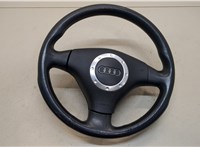  Руль Audi TT (8N) 1998-2006 20342795 #1