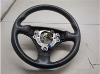 8N0419091B Руль Audi TT (8N) 1998-2006 20342795 #9