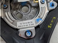 8N0419091B Руль Audi TT (8N) 1998-2006 20342795 #10