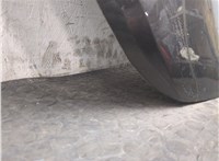 BBY67302XJ Дверь боковая (легковая) Mazda 3 (BL) 2009-2013 20342796 #2