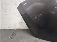 BBY67302XJ Дверь боковая (легковая) Mazda 3 (BL) 2009-2013 20342796 #3