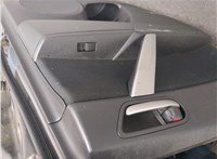 BBY67302XJ Дверь боковая (легковая) Mazda 3 (BL) 2009-2013 20342796 #4