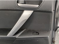  Дверь боковая (легковая) Mazda 3 (BL) 2009-2013 20342796 #5