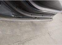  Дверь боковая (легковая) Mazda 3 (BL) 2009-2013 20342796 #6