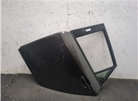 BBY67302XJ Дверь боковая (легковая) Mazda 3 (BL) 2009-2013 20342796 #11