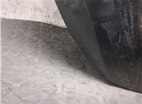 BBY67302XJ Дверь боковая (легковая) Mazda 3 (BL) 2009-2013 20342796 #12