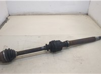  Полуось (приводной вал, шрус) Ford Mondeo 3 2000-2007 20342798 #1